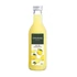 Kép 1/3 - Limonádé 250ml