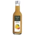 Kép 1/3 - Tiszta Grapefruité 250ml