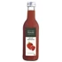 Kép 1/2 - Epernektár 250ml