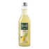 Kép 1/3 - Citromverbéna tea 250ml