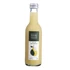 Kép 1/3 - Körtenektár 250ml