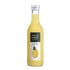 Kép 1/3 - Tiszta ananászlé 250ml