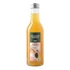 Kép 1/3 - Rooibos körte tea 250ml