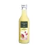 Kép 1/3 - Guava-licsi tea 250ml