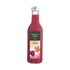 Kép 1/3 - Hibiszkusz-málna tea 250ml