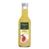 Kép 1/3 - Őszibarack tea 250ml