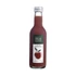 Kép 1/3 - Vérbarack nektár 250ml