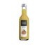 Kép 1/3 - Tiszta narancslé 250ml