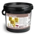 Kép 1/3 - Maltosec 500g