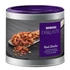 Kép 1/2 - Red Dhofar fűszerkészítmény /Exquisite/ 210g