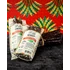Kép 1/3 - Madagaszkári bourbon vanília rúd /Norohy/ 250g
