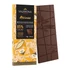 Picture 1/4 -Abinao 85% dark chocolate bars 70g