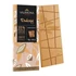 Picture 1/4 -Dulcey 35% blonde chocolate bars 70g