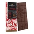 Picture 1/4 -Guanaja 70% dark chocolate bar 70g