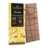 Picture 1/4 -Jivara 40% milk chocolate bar 70g