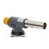 Picture 1/2 -Bright Spark cooker torch head
