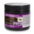 Kép 1/2 - Fekete olíva por 150g