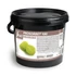 Picture 1/3 -Prosorbet 100 ice cream base 3kg