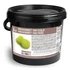 Kép 1/2 - Prosorbet 100 fagylalt alap 3kg
