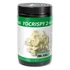 Kép 1/2 - Joghurt crispy 280g