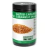 Kép 1/3 - Karamell crispy 750g