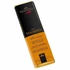 Kép 2/3 - Tanariva 33% stick 20g