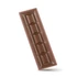 Kép 3/3 - 12337 12340 BATON 20G LAIT NU