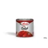 Kép 2/2 - Hámozott egész 2550g