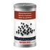 Kép 2/2 - 8245 - Borókabogyó 400g