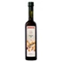 Kép 2/2 - 2358 - Földimogyoró-olaj 500ml