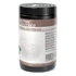 Kép 2/2 - 9739 - Citromsav 1kg