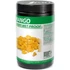 Kép 2/2 - 2713 - Liofilizált mangó crispy kakaóvajjal bevont 400g