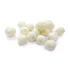 Kép 2/3 - 9970 - Liofilizált gyöngyhagyma, egész 60g_1