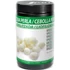 Kép 3/3 - 9970 - Liofilizált gyöngyhagyma, egész 60g
