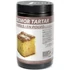 Kép 2/3 - 5067 - Tartarát 1kg