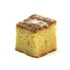 Kép 3/3 - 5067 - Tartarát 1kg_1