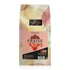 Kép 2/2 - HD_115391_INSPIRATION FRAISE FEVE 3KG_1