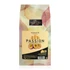 Kép 2/2 - HD_15390_INSPIRATION PASSION FEVE 3KG_1