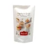Kép 2/3 - 101735 Ganache FG 500g