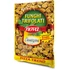Kép 2/2 - Trilfolati gomba szeletelve 1,7kg