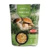 Kép 2/2 - Vargánya gomba 800g