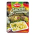 Kép 2/2 - Articsóka szív 1,7kg