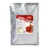Kép 2/2 - Napon aszalt paradicsom, tasakban 1,7kg