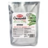 Kép 2/2 - Spárga krém 800g