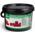 Kép 2/2 - S0759 - Liofilizált málna egész 375g