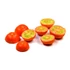 Kép 2/3 - S0801 - Liofilizált koktélparadicsom 50g_1