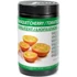 Kép 3/3 - S0801 - Liofilizált koktélparadicsom 50g