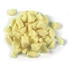 Kép 2/2 - S0830 - Ananász crispy 2-10mm 200g_1