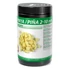 Kép 3/3 - S0830 - Ananász crispy 2-10mm 200g