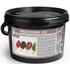 Picture 2/2 -S0977 - Procrema 100 hot 3kg